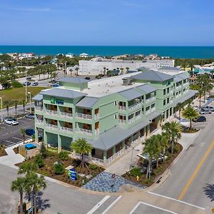 Holiday Inn Express St. Augustine - Vilano Beach, An Ihg Hotel